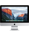21" iMac - 2.8GHz - 8GB - 1TB